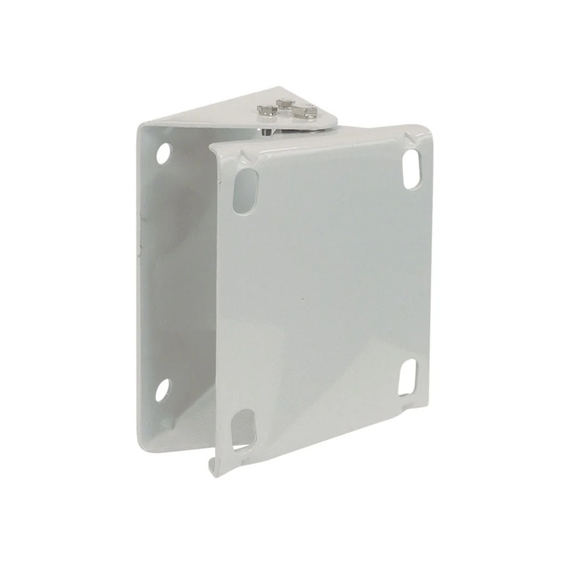 Image Installation brackets